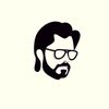profesor_ss