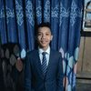 eryikzaky