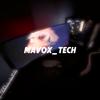 mavox_tech