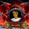 user12352409690920