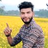 sk.shimul.hassan6