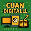 Cuan digital