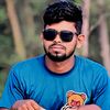 .mdkhorshed7