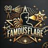 FamousFlare2