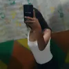 itsmejane428