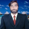 m.shabbir.130mr