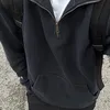 chng_xiang02
