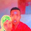 bashiir.siciid16