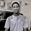 cheikh.ndiaye326