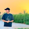 xi4_av
