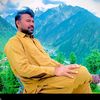 ayan.ilyas.abro.c