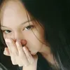 dphniexx