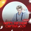 rhycap_talia_lover