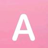 ain4_frvrr01