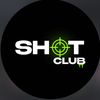 shot.club.kyiv