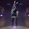 kenken25749