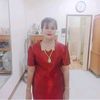 user9705528476590