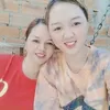 phmthphng654