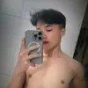 dungpikemom