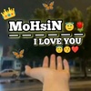 mohsinkhan10805