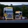 spezitrinker2.0