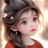 .sad.queen170