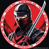 ninja__065