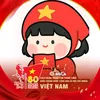tuan.pham0011