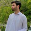 shehyar.m.s