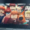 kimscoobyfriends
