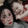 anhruby140