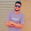 abdallah24s7