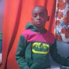 user3135503412752
