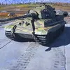 commander_mt