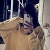 anna751841