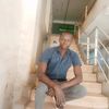 user55230525202