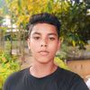 dx.srabon.10