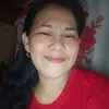 jennifer.de.vera31