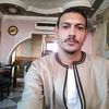 hassan.mohmed21