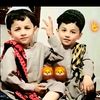 zeeshan...1122