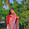 mdsalman0504