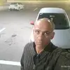 alessandro.souza276