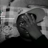 benjamin.black.neg