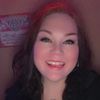 makenzie.olivers