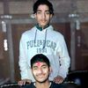 ashishbhatta02