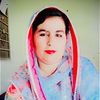 nadiamalik5311