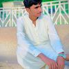 itx_asif_barvi