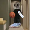nevgoose