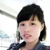 minhdong.1993