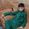 ibrar.rajpout